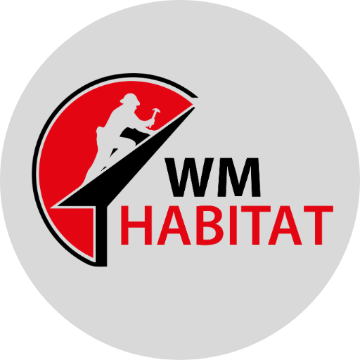 WM HABITAT
