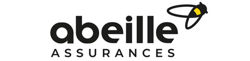 43-abeille-assurance