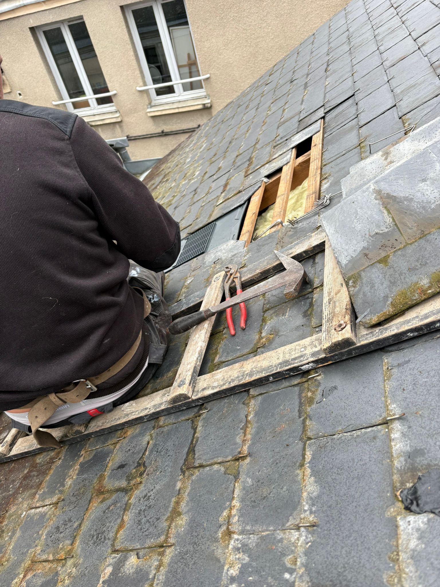 pose-gouttiere-a-thouars-1